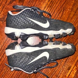 ❣️ Big kids size 11 soccer cleats